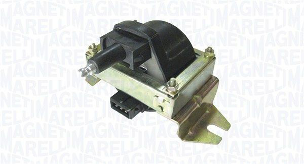 Модуль зажигания Magneti Marelli 060717020012 цена, от 16.91 USD